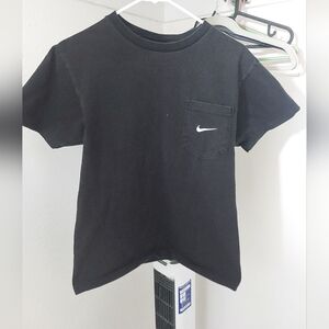 Vintage Nike Shirt Fits like Small